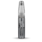 Grog Cutter 15 MCP - 15мм