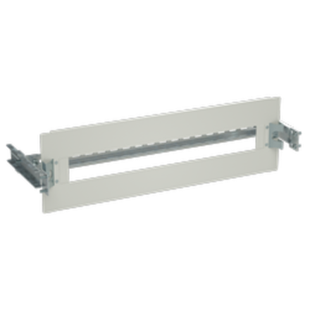 Функциональные блоки свободного конфигурирования