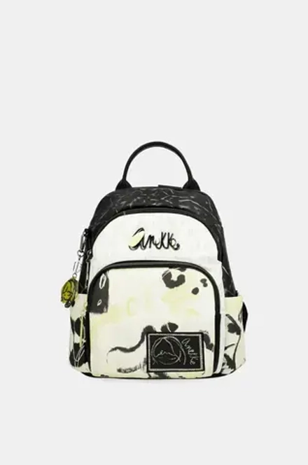 Рюкзак Anekke 40875-213