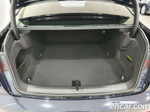 Audi A6 (C8) 40 TDI Premium (12.2020)
