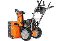 Снегоуборщик DAEWOO DAST 7565