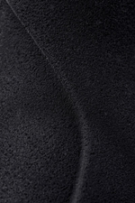 Перезаряжаемый мастурбатор Erotist Eruption