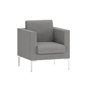 Офисные диваны Hans