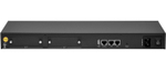 АТС IP  QTECH QPBX-T200