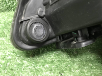 Фара правая Geely Atlas 1 (2016-2022) LED