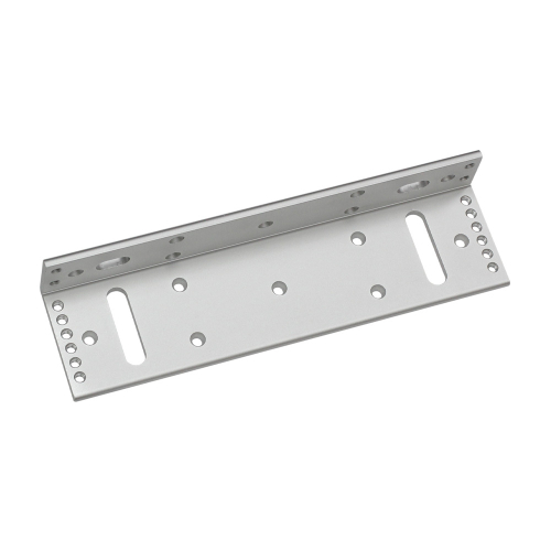 Smartec ST-EL520BL-SL СКУД