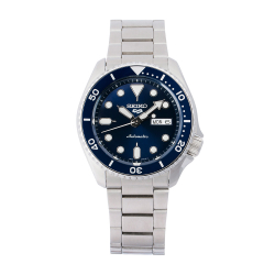 Seiko SRPD51K1