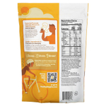 Healthy Heights, Grow Daily, смесь сывороточного протеина и питательных веществ, для мальчиков от 10 лет, ваниль, 650 г (22,9 унции)