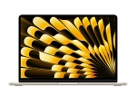 Ноутбук Apple MacBook Air 15 2023, Apple M2, 8/512 ГБ, MQKV3, Starlight