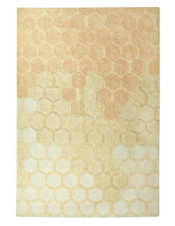 Ковер Lorena Canals Сладкий мед 140х200 см