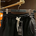 Шорты Chrome Hearts