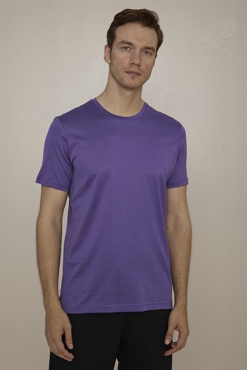 Футболка Emiliano Zapata