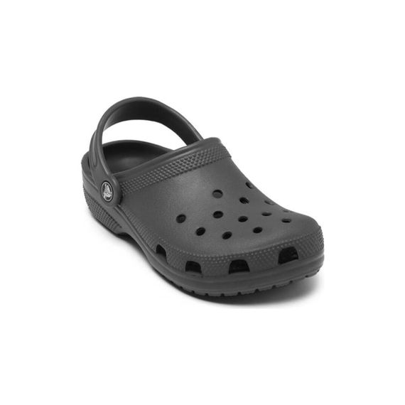 Crocs Sandals 'Gray'