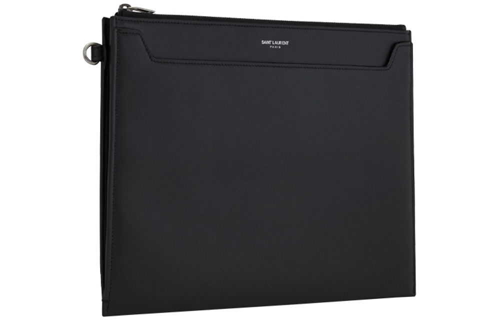 SAINT LAURENT Laptop Bags