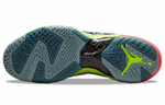 Кроссовки Jordan Air Jordan 37 Satou Sabally Tpu (Женская размерная сетка)