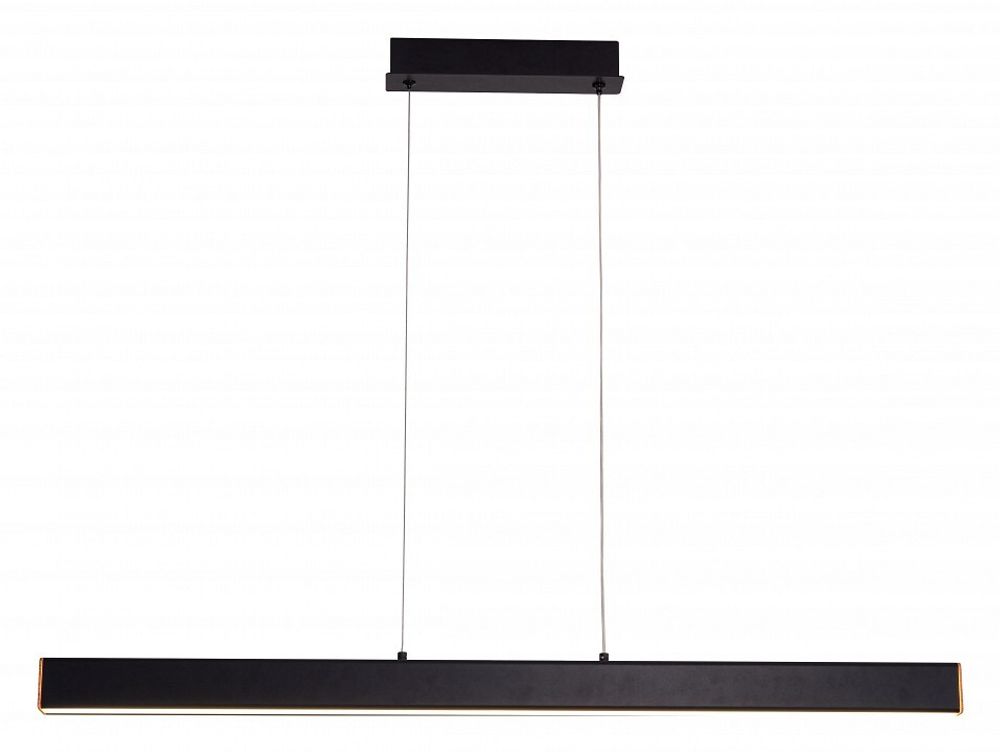 Подвесной светильник Zortes Dormi ZRS.33310.36