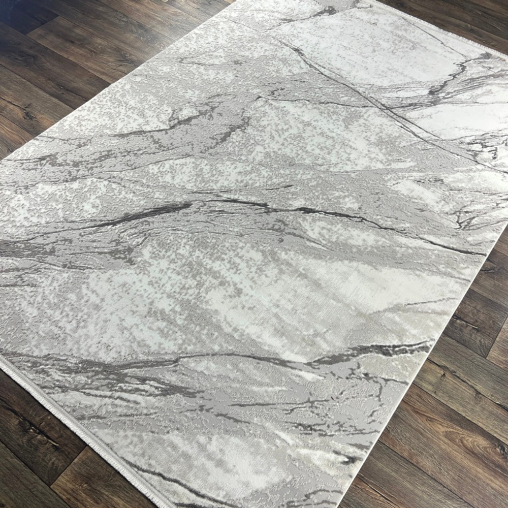 Deco 30591A D.GREY Прямой