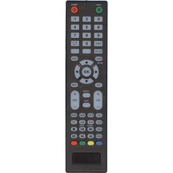 Пульт для Supra STV-LC32LT0095W