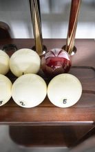 Киевница К-4-1 сосна (№11,Manchester 45 Yellow green ш1,98м)