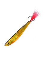 Балансир ECOPRO Судачий