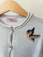 Кардиган Monnalisa, 98