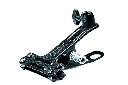 Клипса Manfrotto 275 Mini spring clamp