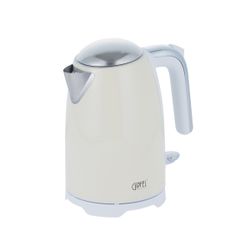 Чайник электрический Gipfel Orchid 50968 1,7 л