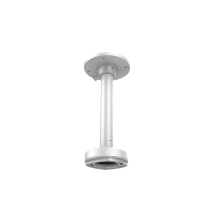 Кронштейн iFlow F-AY10029