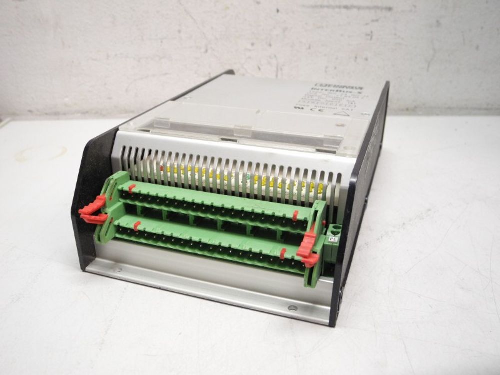 Phoenix Contact IBS 24 DO/32