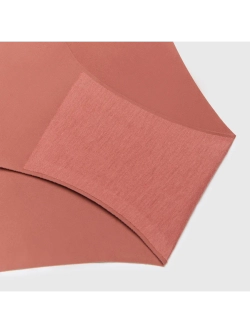 Трусы женские