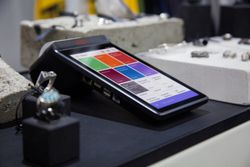 Смарт-терминал АТОЛ Sigma 7 с автоматическим тарифом SIGMA и ИТС (без ФН, 5.0)