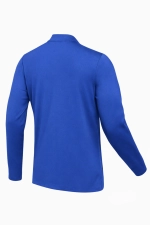 Кофта Nike Dri-FIT Park 26 Junior - синий