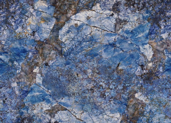 Бамбуковая эко-панель 128