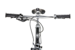 Городской велосипед Bear Bike Taipei (2019)