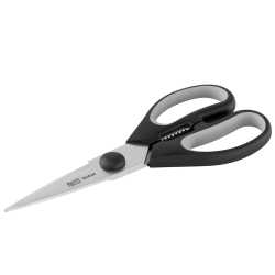 Кухонные ножницы Tefal Jamie Oliver K2671344