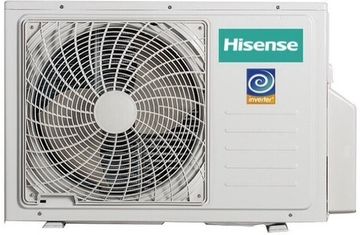 Мультисплит-система Hisense AMW2-14U4SRE