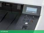 Принтер Kyocera Mita Ecosys P5026cdn (1102RC3NL0)