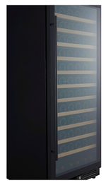 Винный шкаф Cellar Private CP127-1TB