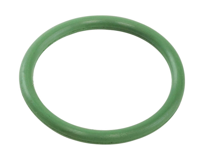 Прокладка форсунки Volvo Penta D4/D6, Recmar