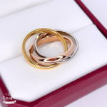 Кольцо Xuping - арт064