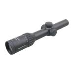 Оптический прицел Vector Optics 30 мм SFP Continental X6 1-6X24 Fiber