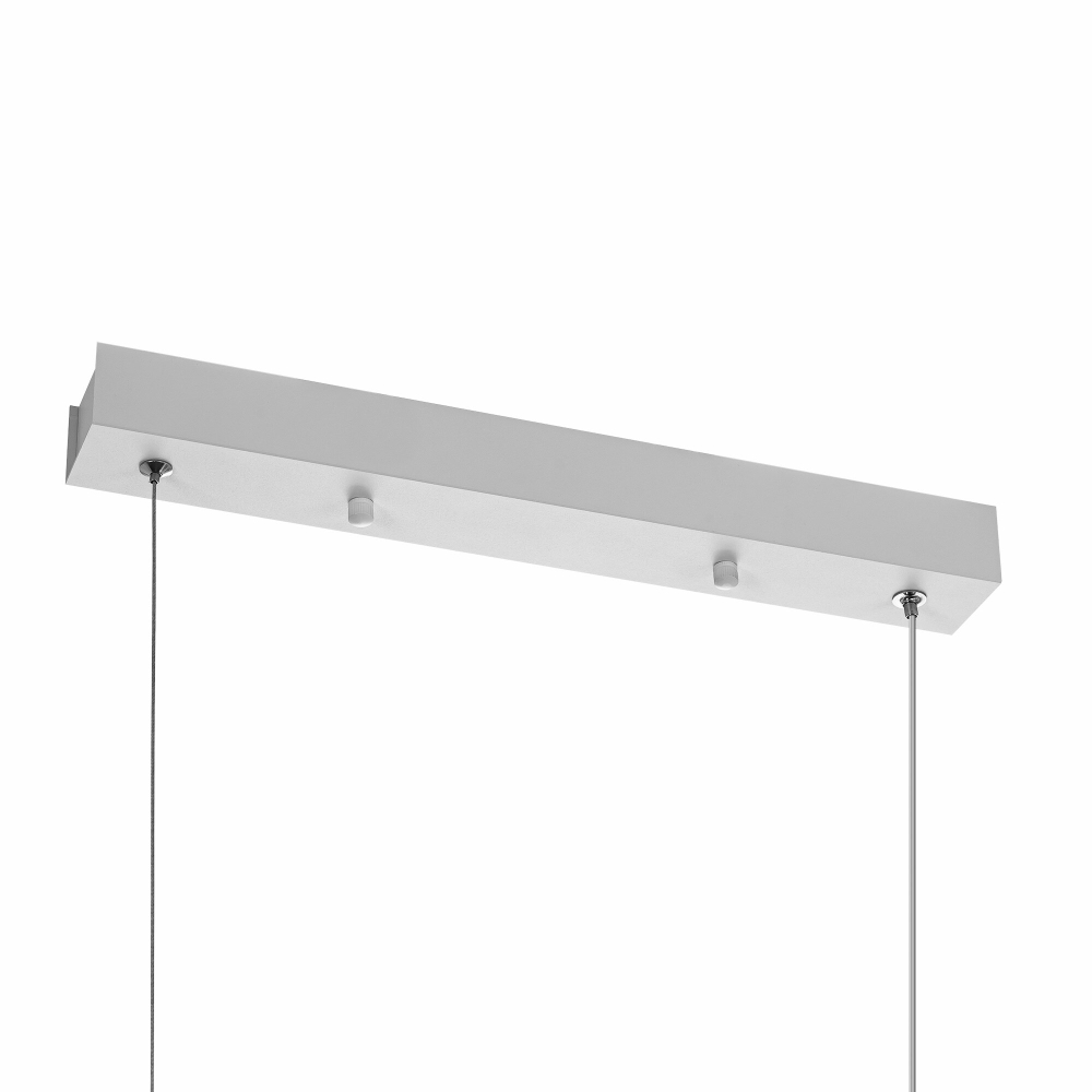 Citilux EDGE CL720030N LED Подвесной светильник Белый