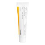 Крем для выравнивания тона и рельефа кожи Celimax Pore+Dark Spot Brightening Cream 35 мл