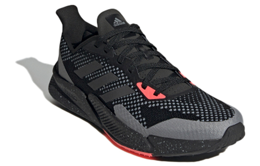 Кроссовки Adidas X9000L2