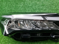 Фара правая Geely Coolray (2023-н.в.) LED