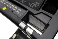 Беговая дорожка Alpin Laufen T-190