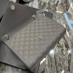 Saint Laurent Envelope Bag 24 cm