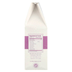 Secrets of Tea, Organic RelaxCalm™, без кофеина, 20 чайных пакетиков, 40 г (1,41 унции)