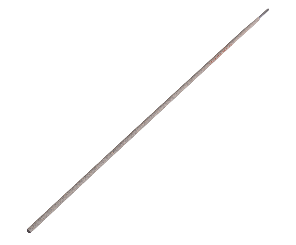 Сварочный электрод Ресанта ПРО-46, Ф2,5 Пачка 1кг