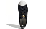 Кроссовки Adidas Originals Superstar Bold (Женская размерная сетка)